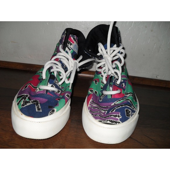 Converse All Star Essentials Fear of God Sneakers 12.5 90s Chuck Taylor High Top - Picture 2 of 14